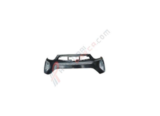 HAVALANDIRMA BAKALİTİ SOL RİO 86577-H8010 HMC